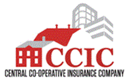 Central Co-Operative Insurance Company